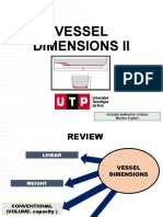 S08.s8-Material-Ship Dimensions II