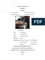 5B - 30 - Alda Mujiyanti - Uji Lipid