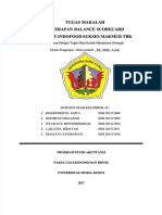 PDF Makalah Balance Score Card - Compress