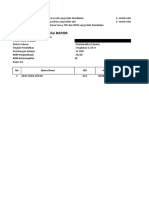 format-nilai-rapor-20222-IX - SMP-Matematika (Umum)