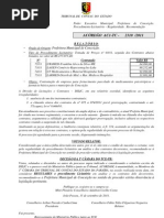 06293_11_Citacao_Postal_cmelo_AC1-TC.pdf