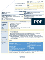 GA-GC - 01 PEMEX Act Confianza Esp