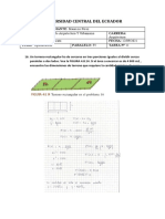 Tarea 11 Optimización