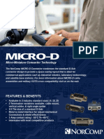 Micro D Sales Sheet Web