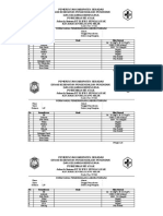 Form Lab Terbaru