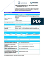 PNIPA-ACU-SIADE-PP-000081 - V2-1 PROY. CORREGIDO Nov. 2018