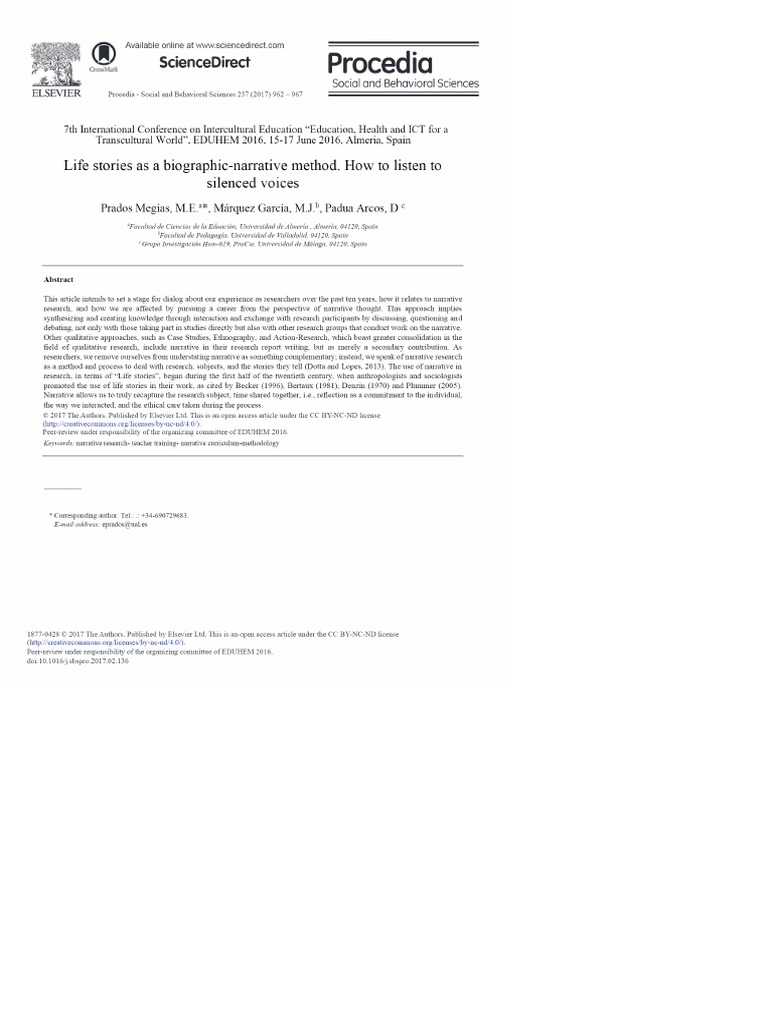 How To Listen Wikipedia Articles And Imdb