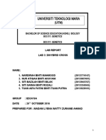 Full Lab Report 3.0 Print