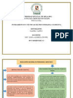 Psicoterapia 2