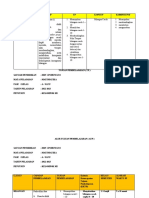 CP Atp Modul Ajar Kelompok Mi Pohuwato