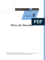 Amplie - A Ética Da Decisão