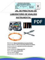 Manual Lab Analisisi Instrumental Plan 2020 Completo