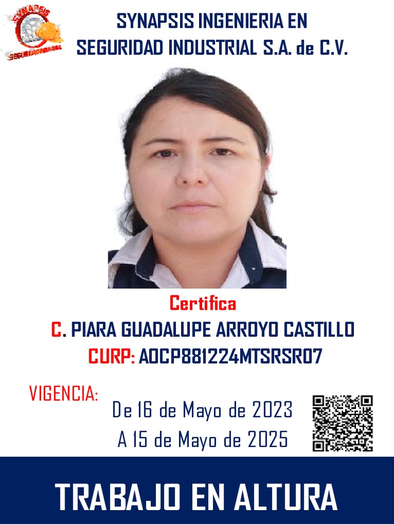 Como Ejecutar Certifica.jar