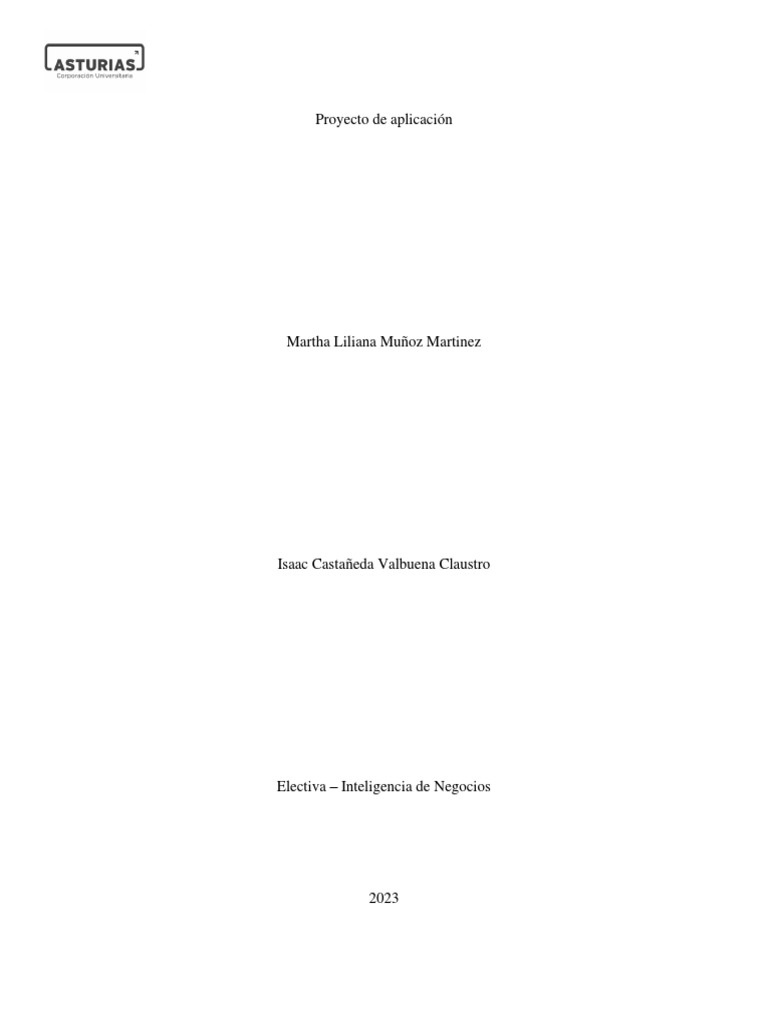 plantilla-pa-descargar-gratis-pdf-economias-business