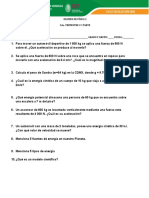 2tr-Mgn-Fisica2-A, B, C (27) (27) 27)