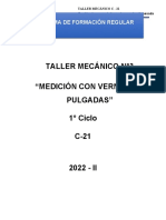 3.glab S03 Vcastillo 2022 02