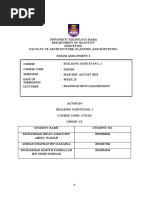 Assignment DQS154 