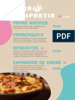 MENU RUFINA 2022-COMPARTIR-NOVIEMBRE Compressed