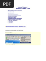 Download Internet Explorer by api-3701671 SN6569578 doc pdf