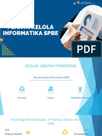 JF - Penata Kelola Informatika SPBE - FNL