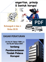 dokumen.tips_pengertian-prinsip-bentuk-korupsi