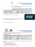 Orden de Salida Logistica0