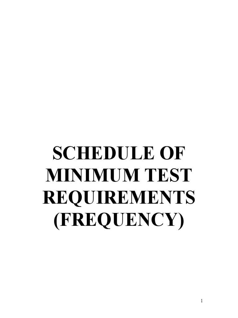 dpwh-minimum-testing-requirements-pdf-concrete-asphalt