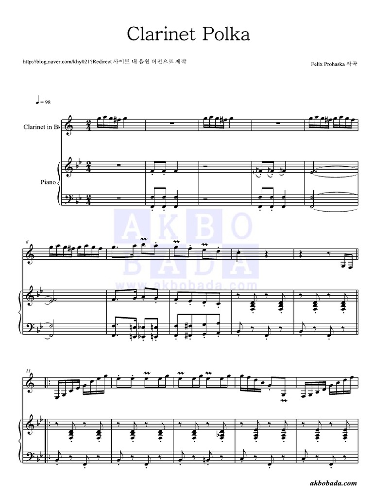 Polka PDF