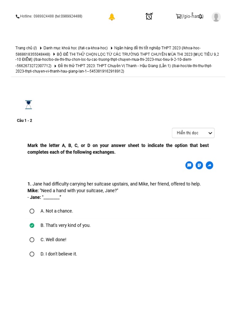Key VT-HG | PDF