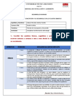 A - Salazar - Morales - Tarea 2 - Periodo de Concepción y Desarrollo