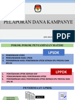 Materi 3 LPSDK Dan LPPDK