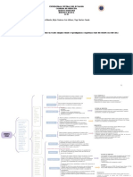 Tarea4 Grupo6 (S5P5)