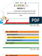 V4 - Peserta - Final - Paparan 5 - Pemberian Terapi Pencegahan TBC OK-1