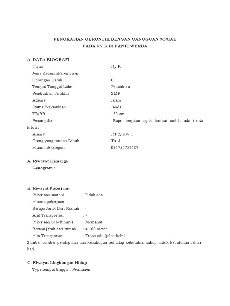 Ger na pdf