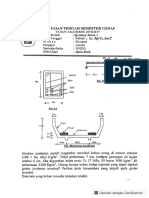 CamScanner 08-05-2023 21.47