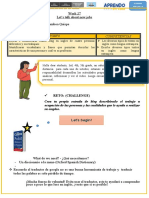 Guia de Aprendizaje Semana 27 - Gamboa