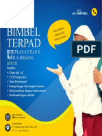 Pendidikan