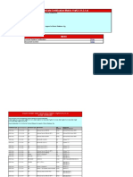 Ogg 11gR2 Cert Matrix