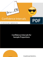 ConfidenceIntervals MSS Supp Video