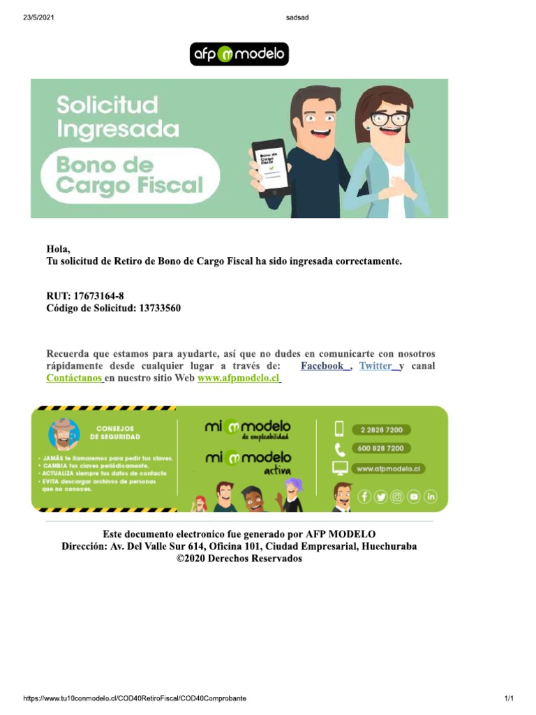 AFP 200 PDF