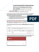 Panduan File Upload MCM 2.0