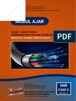 3 Modul Ajar 23.6 DTKT Media Dan Jaringan Telekomunikasi Holifatus