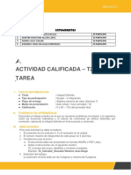 T2 - Cálculo2 - Araceli Esmeralda Acharte Moreyra