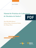 Copy3 of Manual Suelos
