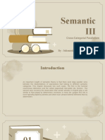 Unit 9 Semantics 3, Julianisda Edelwise Sari
