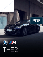 Ficha Técnica BMW-M240i-Coupe-2023 v2.pdf - Asset.1659017816364