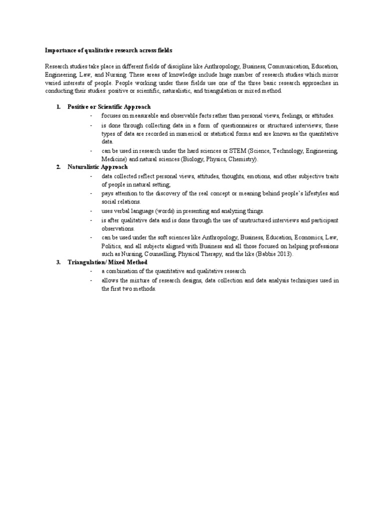 16-importance-of-qualitative-research-across-fields-pdf