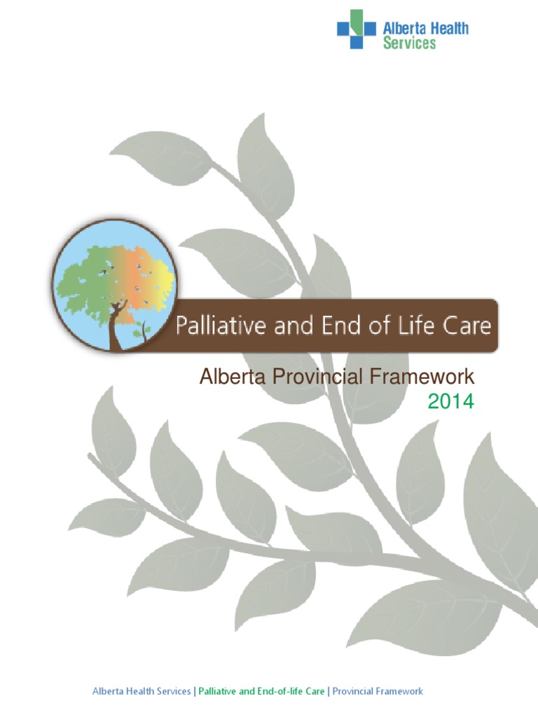 if-sen-provincial-palliative-end-of-life-care-framework-pdf