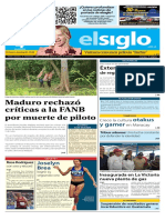 Edicion Impresa 04-07-23