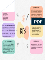 IVU Actividad7